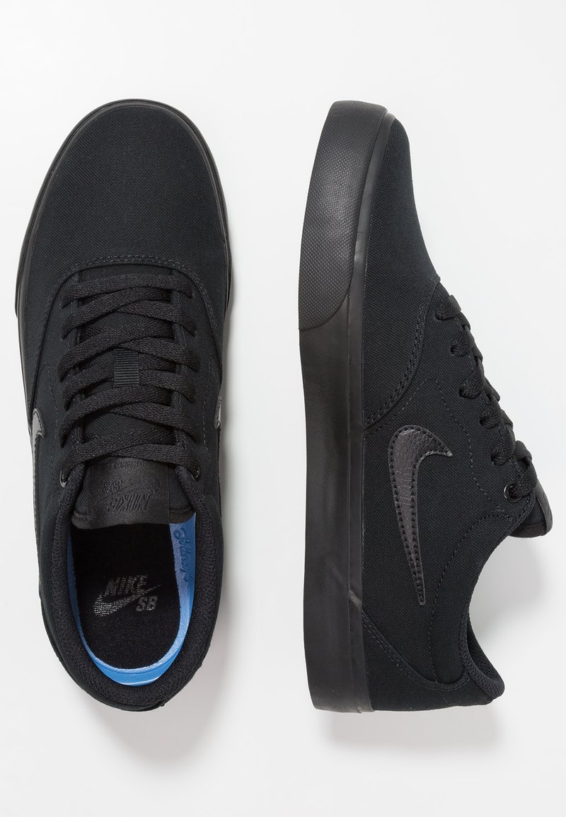 nike janoski homme