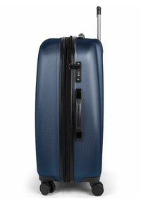 Gabol PARADISE XP - Trolley - blau