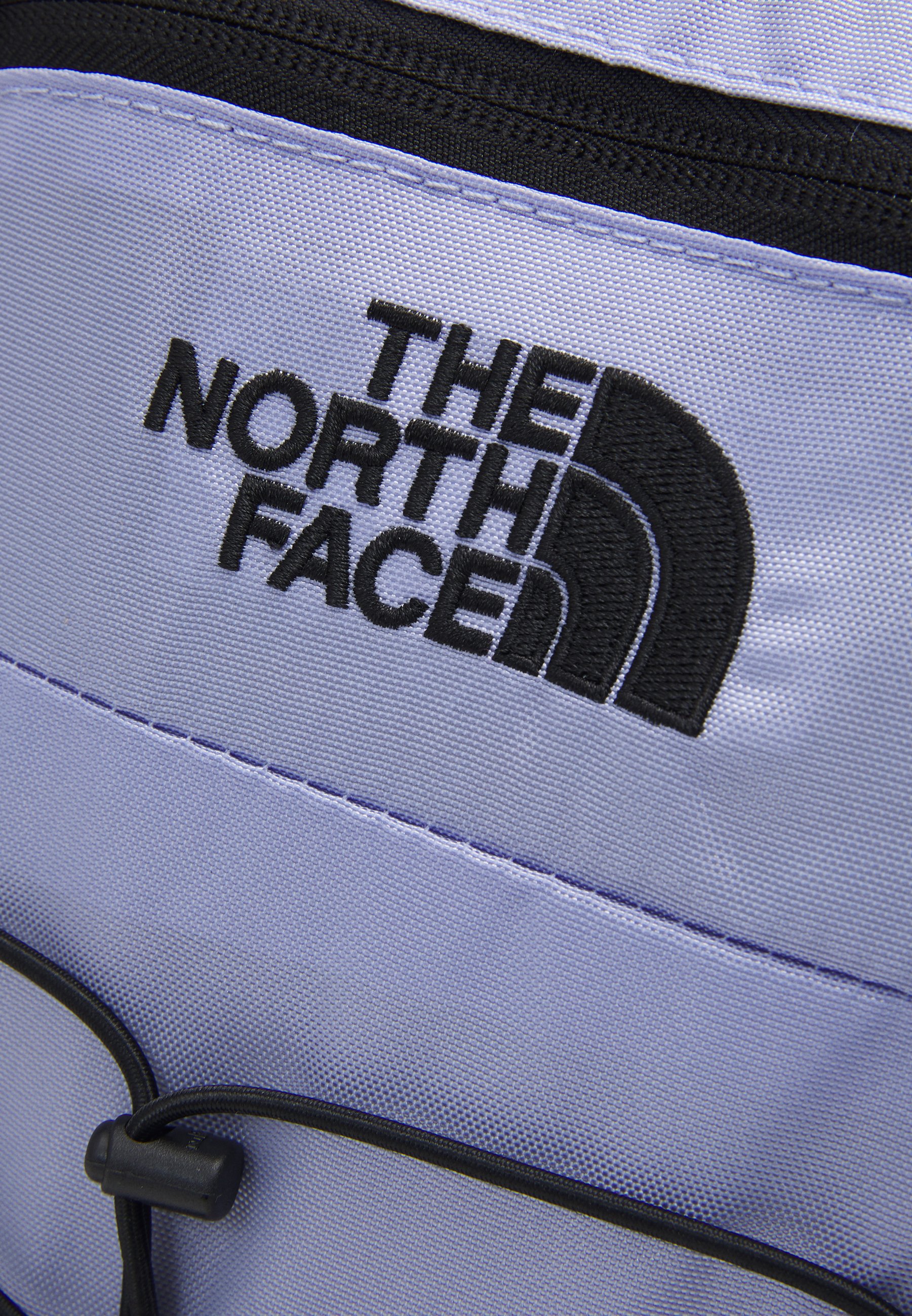 the north face lilla Hospital Insurance Management Services India