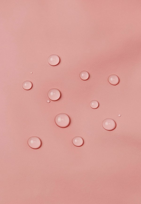 RAINHAT RAINY – Hut – rose blush