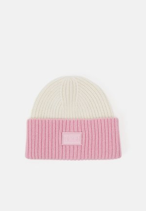 MSCH Copenhagen, Bonnet - off-white