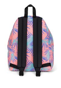 Eastpak PADDED PAK'R - Zaino - brize pink grade