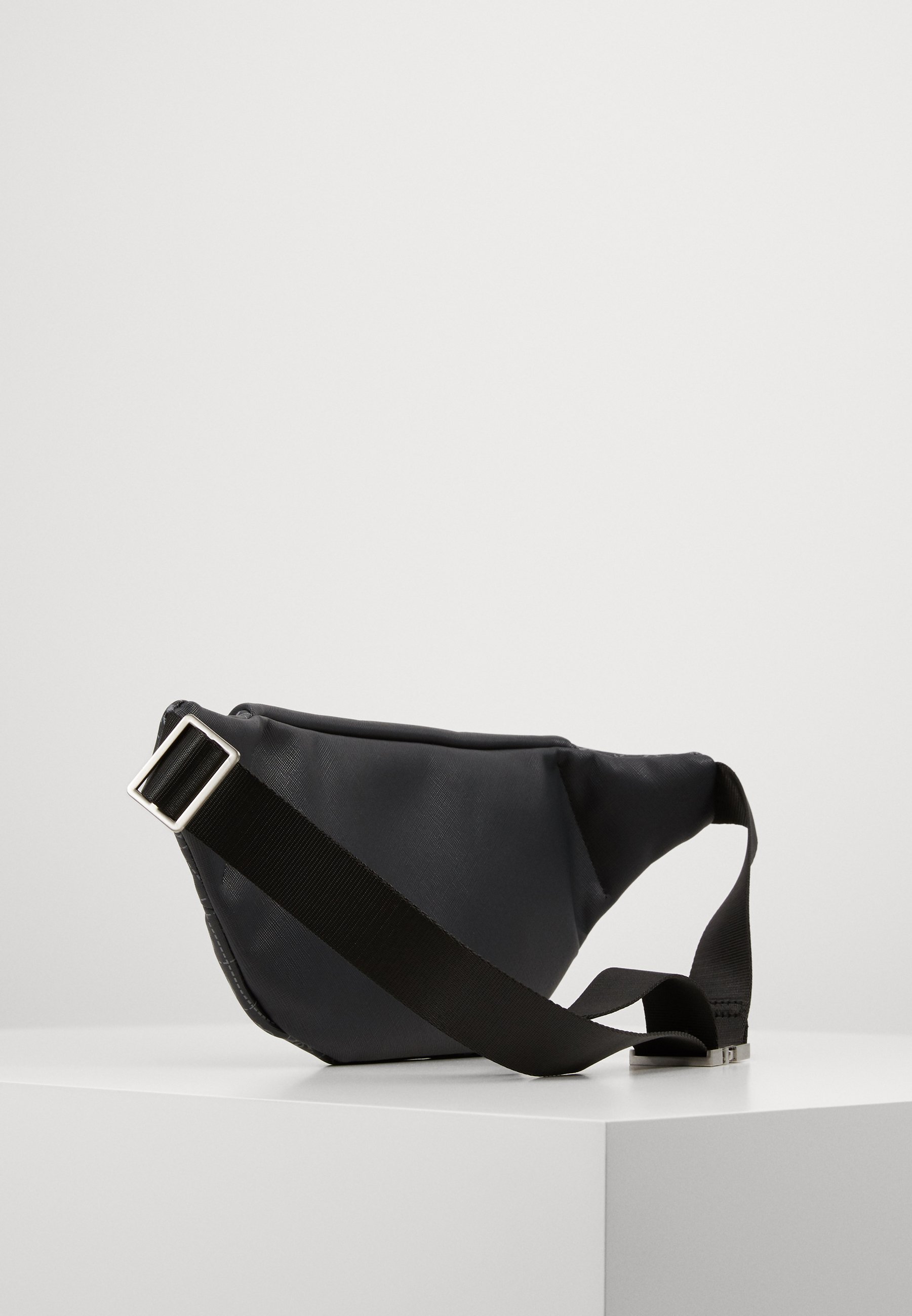 zalando bum bag