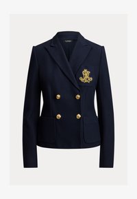 Δεν επιλέχθηκε, navy