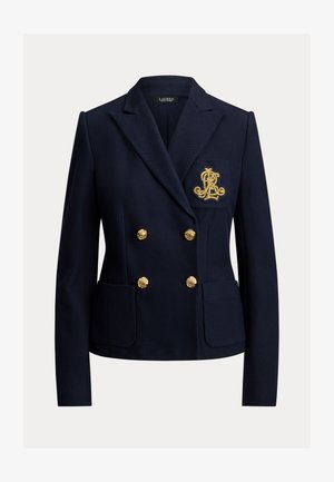 Lauren Ralph Lauren, - Żakiet