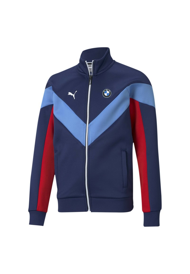puma bmw m