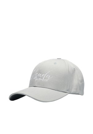 Gisada, UNISEX - Cap - ice blue