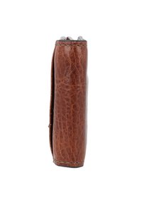 Fossil ANDREW - Geldbörse - cognac
