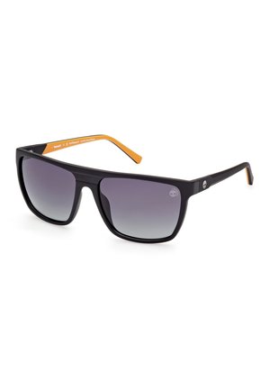 Timberland TB9279 - Gafas de sol - mast