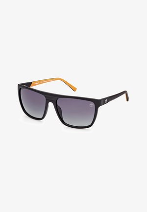 Timberland TB9279 - Gafas de sol - mast