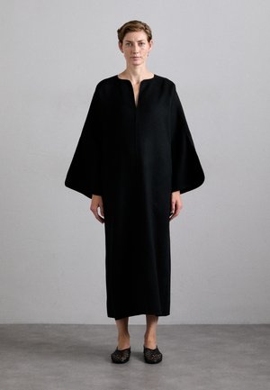 CAIS - Robe de jour - black