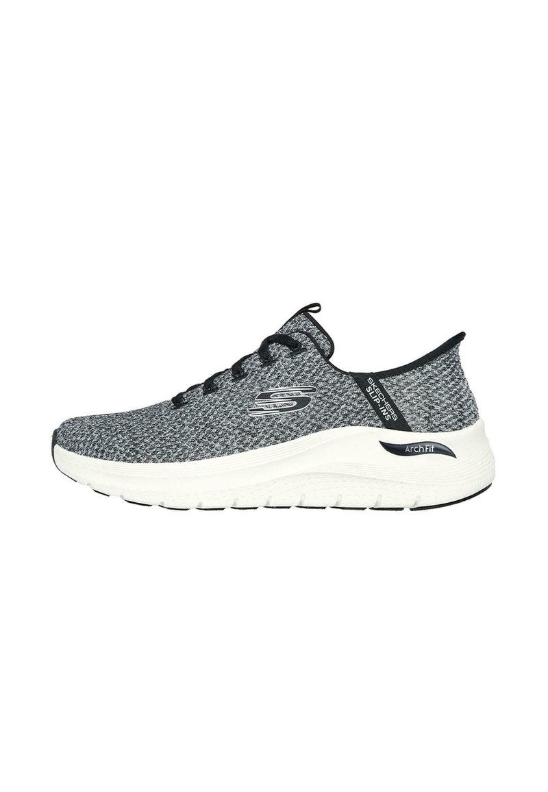 Zapatillas