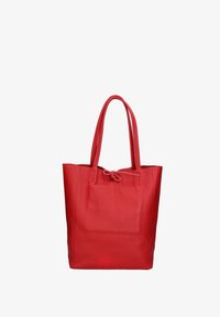 Niet geselecteerd, d rosso red