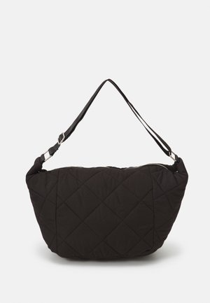 OPUS Shopper - black