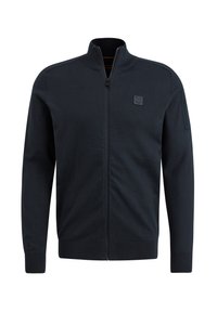 Unausgewählt, sky captain