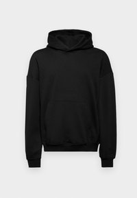 Δεν επιλέχθηκε, black