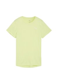 Niewybrane, apple spritz