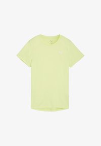 Niewybrane, apple spritz