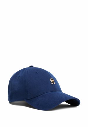 TH ELEVATED CHIC - Pet - preppy navy