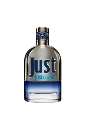 ROBERTO CAVALLI JUST MAN EDT 90ML - Eau de parfum - transparent
