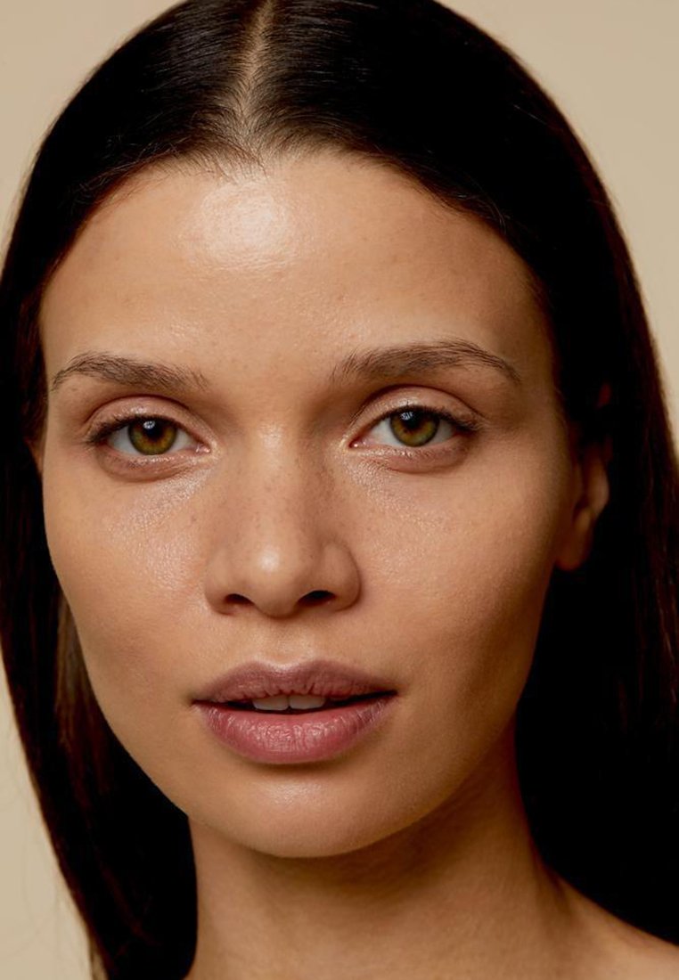 babor collagen deluxe foundation