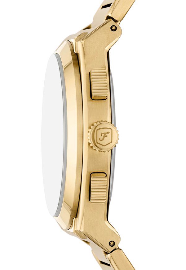 EVERETT - Chronograph watch3