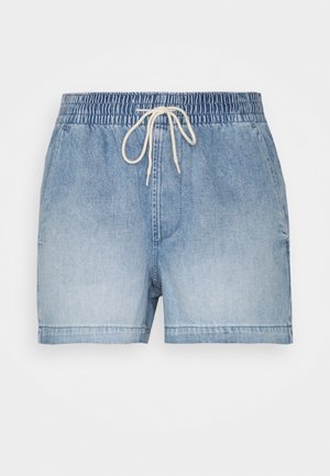 PULL ON - Shorts - light celebs