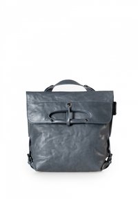 Niet geselecteerd, wind