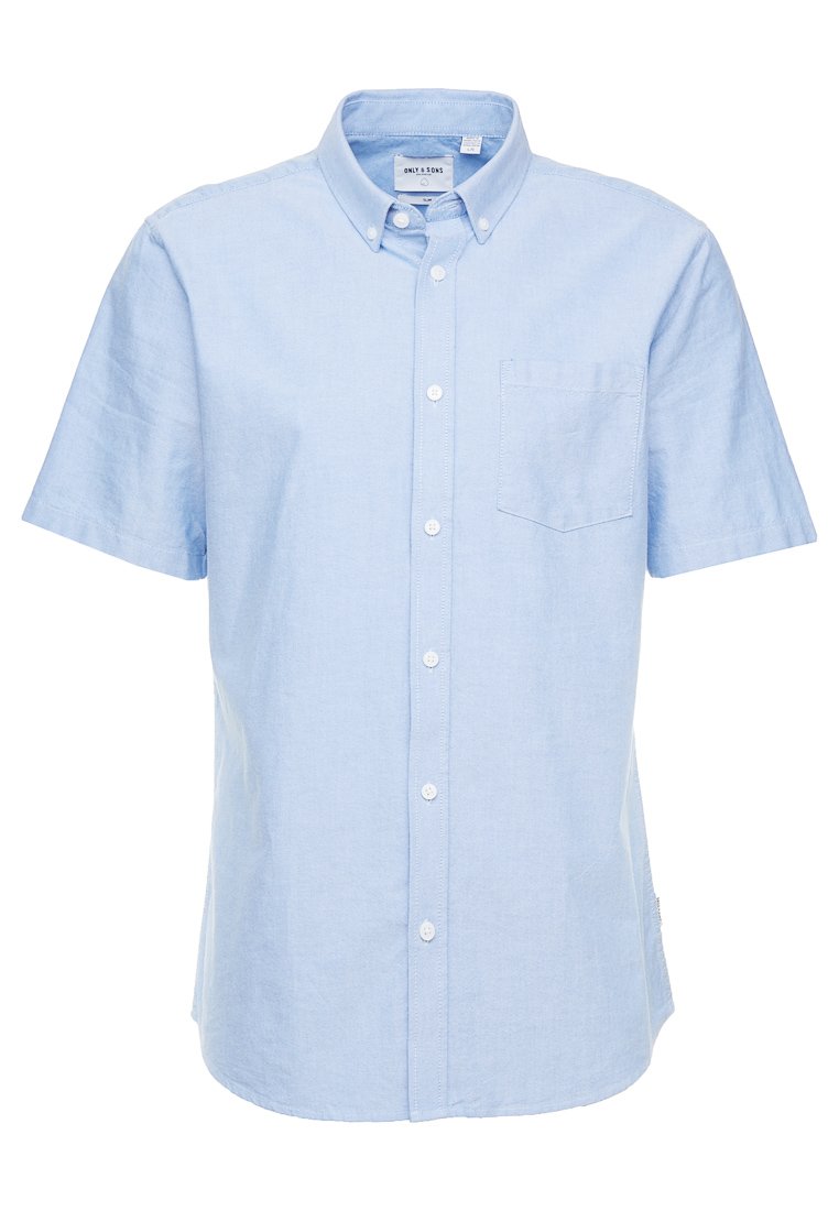 Uomo ONSALVARO - Camicia Uomo ONSALVARO - Camicia