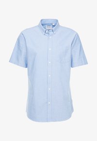 Kijelölve, cashmere blue