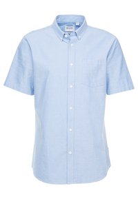 ONSALVARO SHIRT - Cămașă - cashmere blue