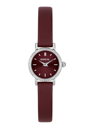 DARLING - Ure - rosso rubino