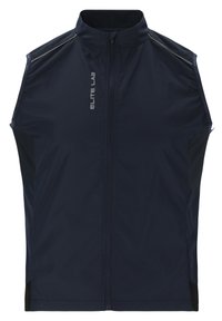 ELITE LAB BIKE ELITE X1 - Vest - dark sapphire