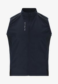 Ei valittu, dark sapphire