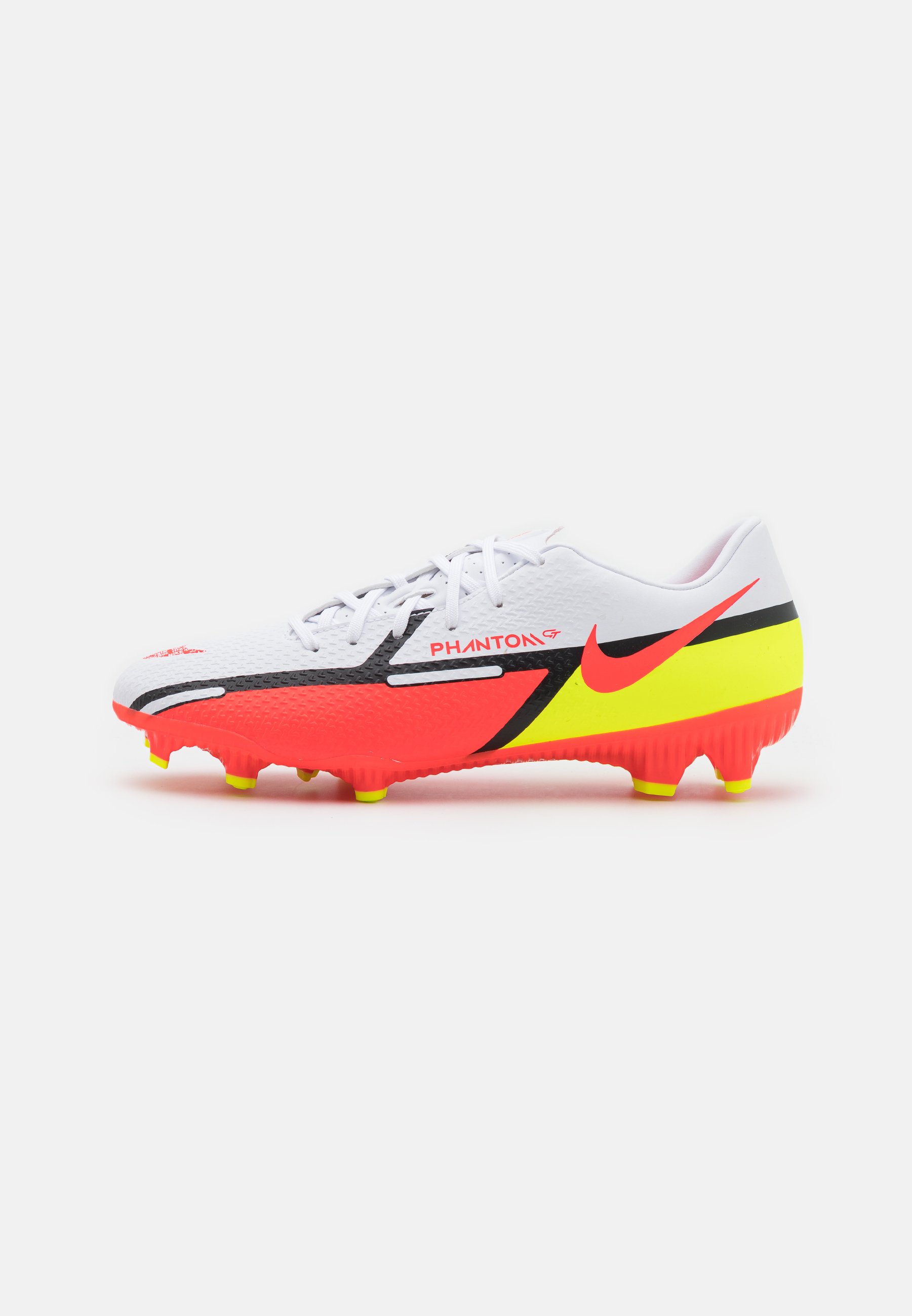 moulded studs nike