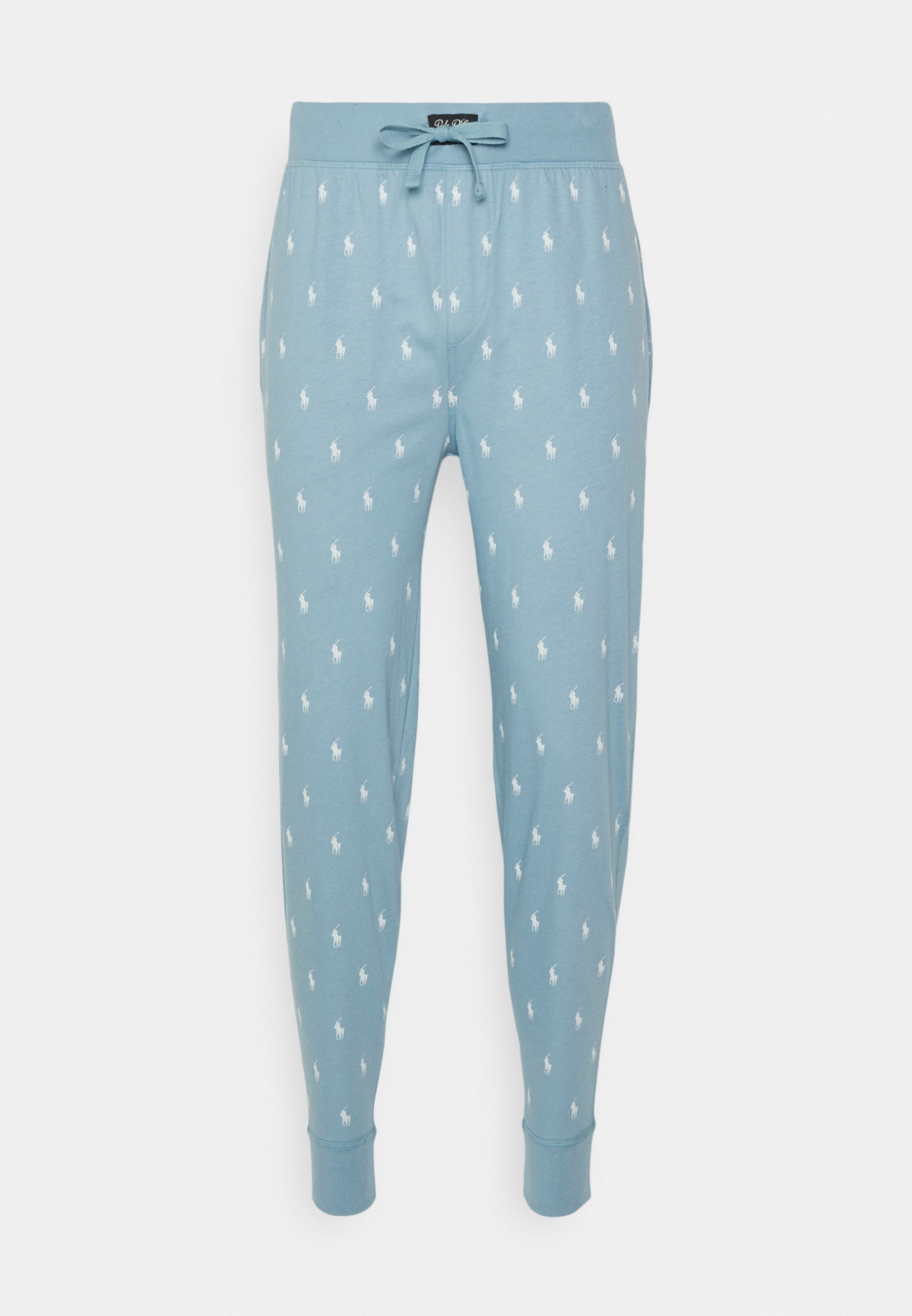 ralph lauren pyjama pants
