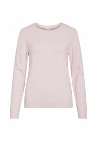 Ej vald, cherry blossom