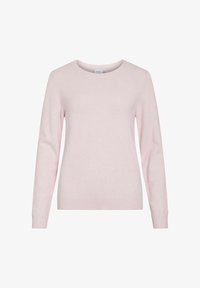 Unselected, cherry blossom