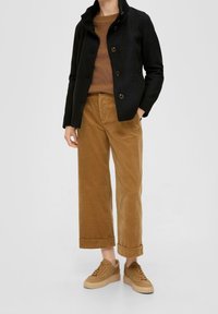 s.Oliver Sweter