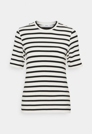 Stylein CHAMBERS - T-shirt básica - white