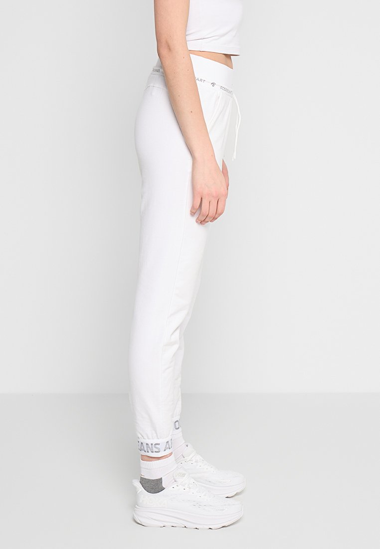 Jogginghose
