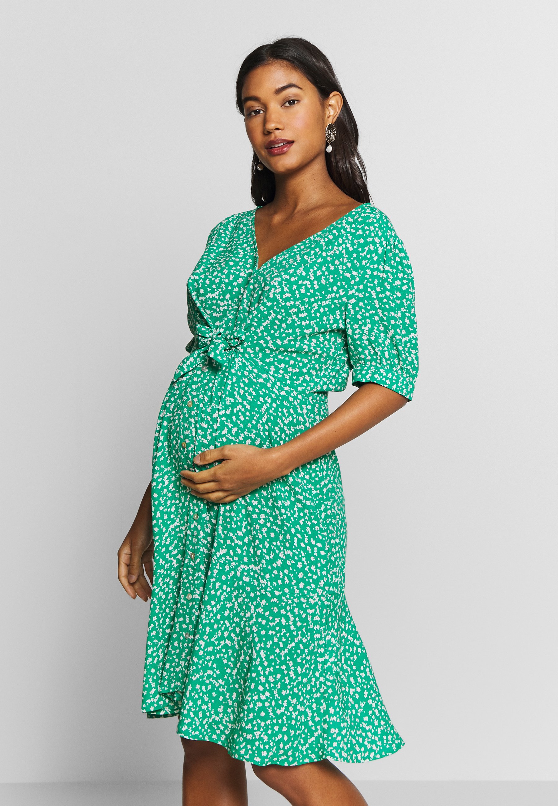 harem pants amazon uk