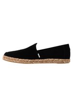 toms pismo espadrilles