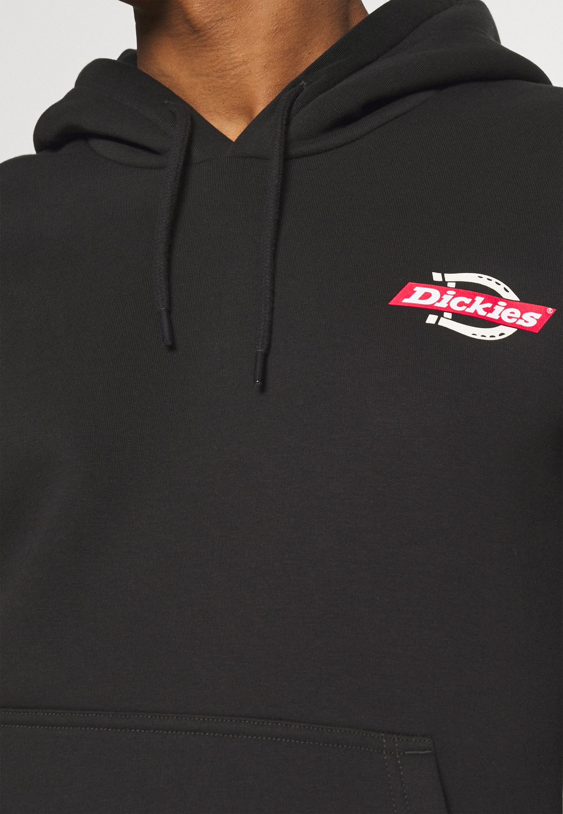 pullover dickies