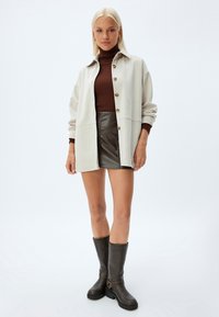 Koton Camicia - beige