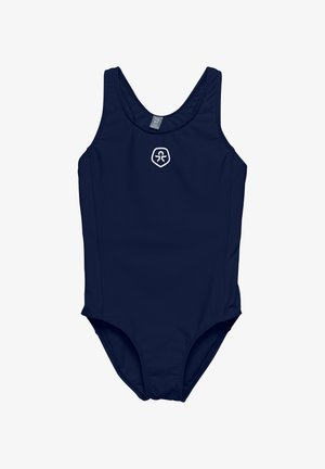 Color Kids COSwimmsuit - Maillot de bain - dress blues