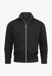 Non selezionato, black