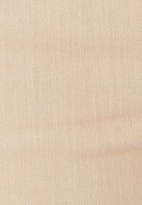 Non sélectionné, beige poudré