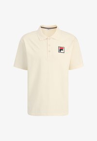 Valittu, antique white