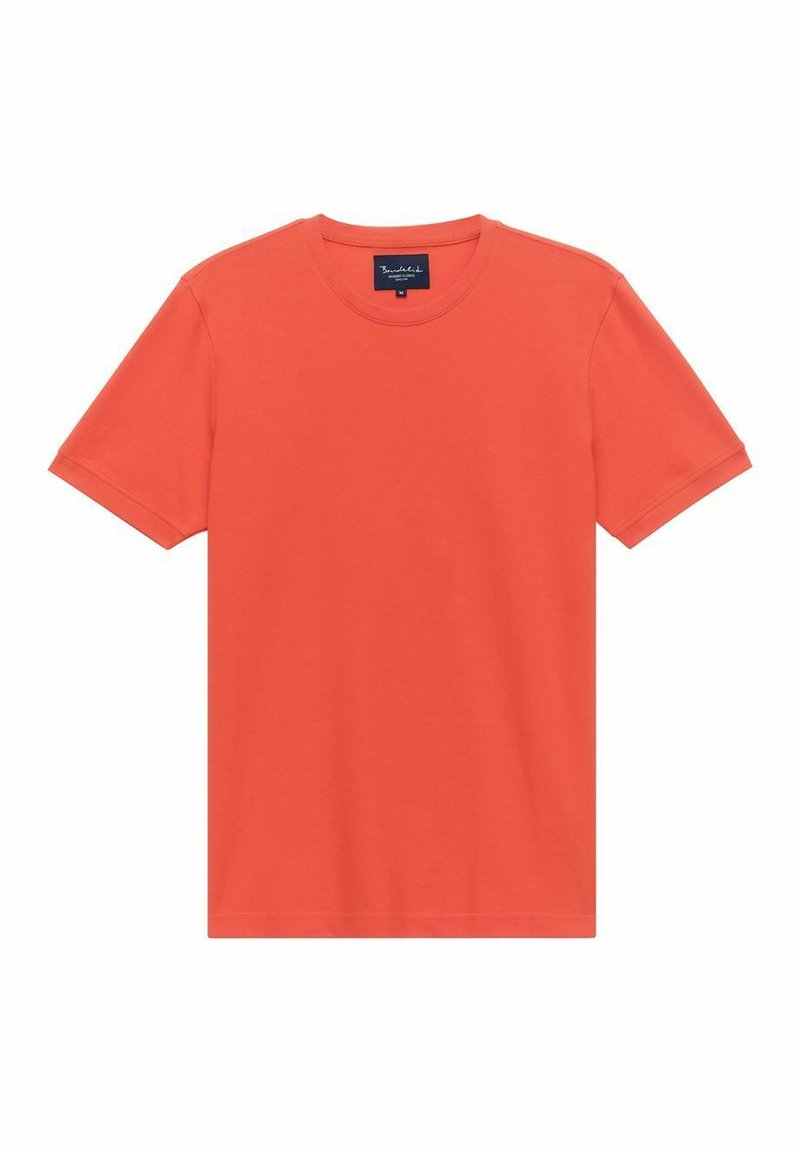 BONDELID FREDDIE - T-shirt - bas - red/röd - Zalando.se